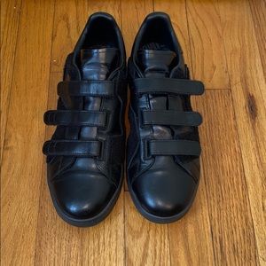 RAF Simons Adidas Stan Smith Comfort